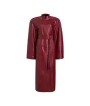 Rothen coat XS Niu Xuexue