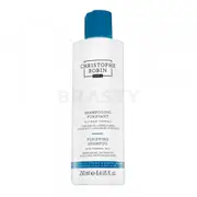 Christophe Robin Purifying Shampoo 250 ml