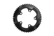 SRAM X-Glide Road 11-Speed Chainring