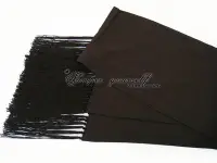 在飛比找Yahoo!奇摩拍賣優惠-全新 專櫃真品 CELINE 絲質圍巾 圍巾 絲巾 法國製造