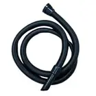 Extended 2 5m Hose for Numatic For Henry Vacuums HVR200 NVH180 For NBV1901