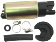 Electric Fuel Pump For 1991-1993 Isuzu Stylus 1992 RC167RC (for: Isuzu)