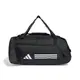 Adidas TR DuffleS 男款 女款 黑色 健身包 運動包 旅行包 側背包 運動袋 旅行袋 側背袋IP9862
