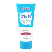 Dr.Morita - HA Moisturizing Face Wash - 150g
