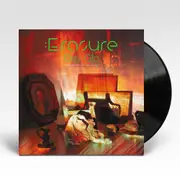 Day-Glo (Based On A True Story) (Vinyl)