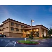 Best Western Plus Orchid Hotel & Suites