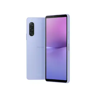 SONY Xperia 10 V 5G 8G/128G 現貨 廠商直送