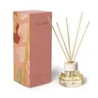 Illume Refillable Reed Diffuser 3 Oz. - Paloma Petal