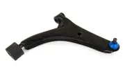 Ctrl Arm w/Ball Joint Mevotech CMS5301