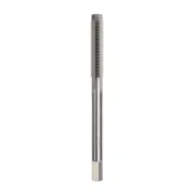 Goliath 1/2" x 12 TPI BSW Intermediate Machine Nut HSS Tap - L15AJ3