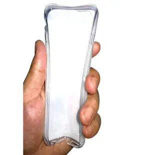 現貨 適用於三星Samsung Galaxy E7 時尚個性TPU手機殼