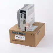 1PCS NEW Mitsubishi servo drive MDS-A-SVJ-10