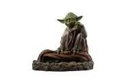 Star Wars: Return of the Jedi Yoda Milestones Statue