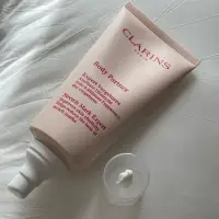 在飛比找蝦皮購物優惠-<🥑酪梨選品> Clarins 克蘭詩 撫紋霜 宛若新生撫紋