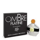 Ombre Platine By Jean-charles Brosseau 100ml Edps Womens