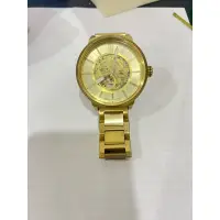 在飛比找蝦皮購物優惠-亞曼尼Armani Exchange精品手錶1417.男錶.