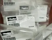 1PCS NEW Parker CT diffusion check valve CV-1-6688 FedEx / DHL