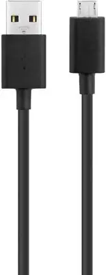 Amazon 5ft USB to Micro-USB Cable (designed for use with Fire tablets and Kindle