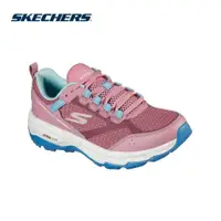 在飛比找蝦皮購物優惠-Skechers Performance GOrun Tra