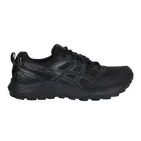 在飛比找ETMall東森購物網優惠-ASICS GEL-SONOMA 7 GTX 男慢跑鞋-GO