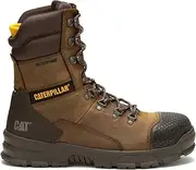 [Caterpillar] Cat Footwear