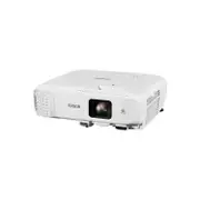 Epson EB-972 3LCD Projector