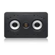 Monitor Audio CP-WT140LCR Wall Speaker (EACH)