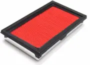 AF5669 Engine Air Filter for Nissan Cube Versa NV200 INFINITI Q50 CA10234 49225 (for: Nissan)