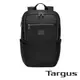 Targus TBB596 Urban Expandable 15.6吋 可擴充都會後背包 - 黑