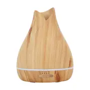 Wood Look Aroma Diffuser