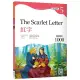 紅字 The Scarlet Letter【Grade 5經典文學讀本】二版（25K+寂天雲隨身聽APP）