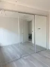 Melbourne Built-in Wardrobe Sliding Doors *Made to Measure* up to 3.6M Diy