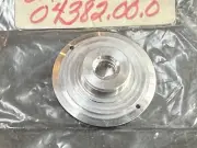 Rolleiflex Rollei Parts TLR CAMERA Tripod Socket Small Thread NOS