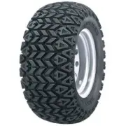 1 New 23X11.00-10 Carlisle All Trail II 6 Ply Tire 23110010
