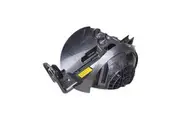 Upper Ball Assembly for Dyson Cinetic Big Ball & Big Ball CY22 & CY23