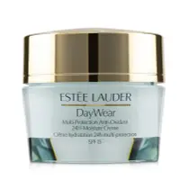 在飛比找友和YOHO優惠-Estee Lauder DayWear 多功能抗氧化24H