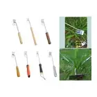 High Strength Remover Hand Tool Uprooting Weeding Tool Puller for Yard Growing