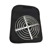 Piano String Tool Kit - String Orgnizer with bag for Piano Strings