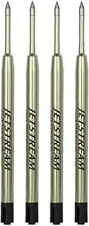JETSTREAM PRIME Twist Mechanism Accessory Pack 0.5mm