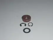 Pan Seal kit for Beem Top Class 3-in1 Bread Maker Model B7.001 (7MKIT)