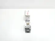 Ls Electric MC-22B Ac Contactor 24v-ac 22a Amp 15hp