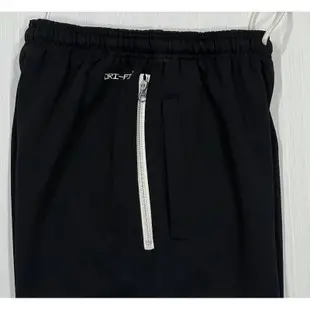 【小榕精品服飾】Nike 專櫃新款短棉褲 nike短褲 nike短棉褲 nike拉鍊短棉褲