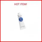 L'Occitane Shea Butter Hand Cream (1oz) Nourishes Very Dry Hands, Protects Skin,