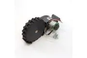 Roborock S5 Max/S6 Pure/S6 MaxV/S7 series Right Wheel (Genuine)
