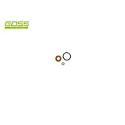 Goss Diesel Washer Kit - DWK959