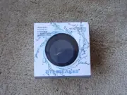 BTS Bluetooth Splash Proof Shower Speaker; t27