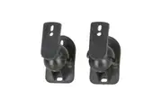 Digitech Digitech Audio Universal Speaker Wall Brackets (Up to 5kg)