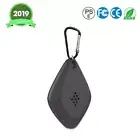 Mosquito Repeller Outed Electronic Cockroach Spider USB Killer I1I7