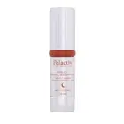 Pelactiv Vita C+ Rapid C Serum + AHA 15% Stable Vitamin C Complex BHAs Brightens