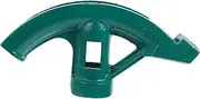 ARTIBETTER 5/8 Inch Wire Bender Tool Conduit Hand Bender Electric Wire Bending Tool